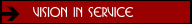 Vision in Service