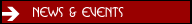 News & Events