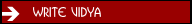 Write Vidya
