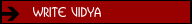 Write Vidya